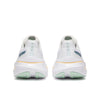 Saucony Guide 17 (Women’s)