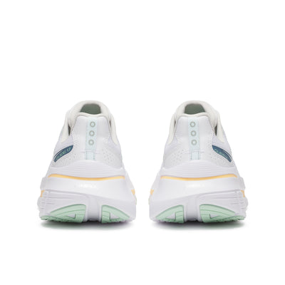 Saucony Guide 17 (Women’s)