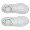 Saucony Guide 17 (Women’s)