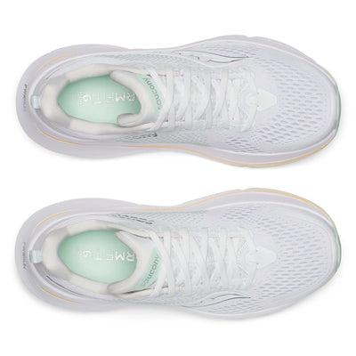 Saucony Guide 17 (Women’s)