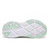 Saucony Guide 17 (Women’s)