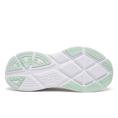 Saucony Guide 17 (Women’s)