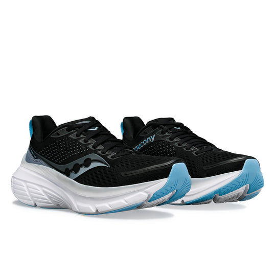 Saucony Guide 17 WIDE (Women’s)
