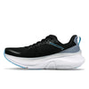 Saucony Guide 17 WIDE (Women’s)