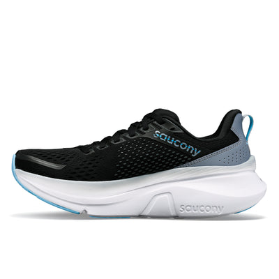 Saucony Guide 17 WIDE (Women’s)