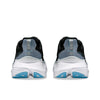 Saucony Guide 17 WIDE (Women’s)
