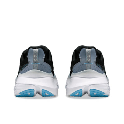 Saucony Guide 17 WIDE (Women’s)