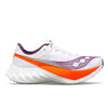 Saucony Endorphin Pro 4 (Women’s) Size 9.5 Only