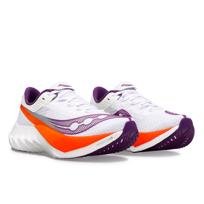 Saucony Endorphin Pro 4 (Women’s) Size 9.5 Only