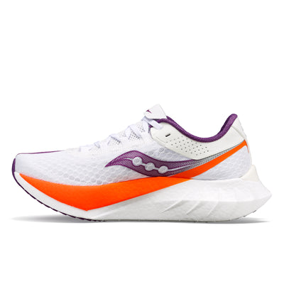 Saucony Endorphin Pro 4 (Women’s) Size 9.5 Only