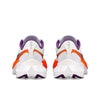 Saucony Endorphin Pro 4 (Women’s) Size 9.5 Only