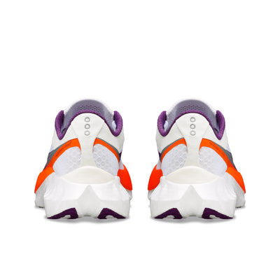 Saucony Endorphin Pro 4 (Women’s) Size 9.5 Only