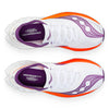 Saucony Endorphin Pro 4 (Women’s) Size 9.5 Only