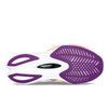 Saucony Endorphin Pro 4 (Women’s)