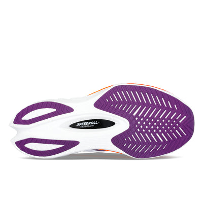 Saucony Endorphin Pro 4 (Women’s) Size 9.5 Only