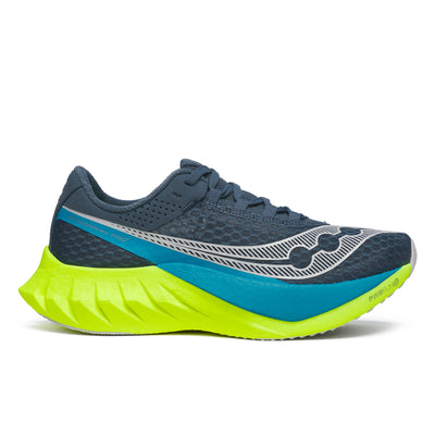 Saucony Endorphin Pro 4 (Women’s)