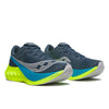 Saucony Endorphin Pro 4 (Women’s)