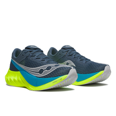 Saucony Endorphin Pro 4 (Women’s)