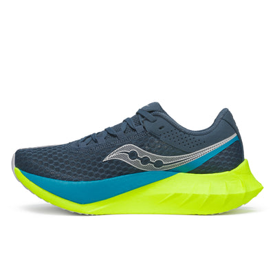 Saucony Endorphin Pro 4 (Women’s)