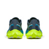Saucony Endorphin Pro 4 (Women’s)