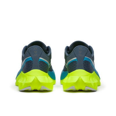 Saucony Endorphin Pro 4 (Women’s)