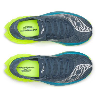 Saucony Endorphin Pro 4 (Women’s)
