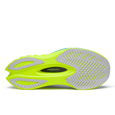 Saucony Endorphin Pro 4 (Women’s)