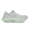 Saucony Endorphin Pro 4 (Women’s)