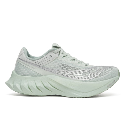 Saucony Endorphin Pro 4 (Women’s)