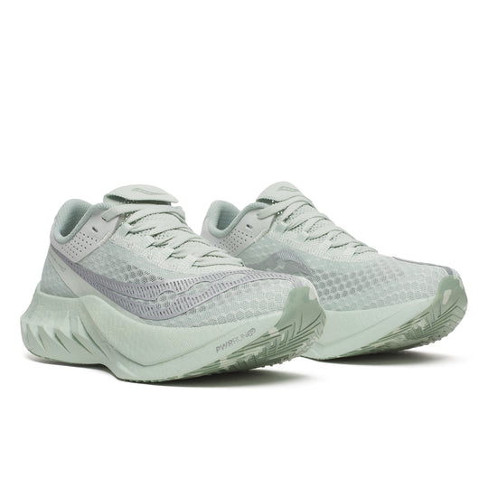 Saucony Endorphin Pro 4 (Women’s)