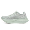Saucony Endorphin Pro 4 (Women’s)