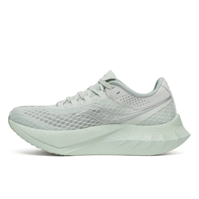 Saucony Endorphin Pro 4 (Women’s)