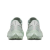 Saucony Endorphin Pro 4 (Women’s)
