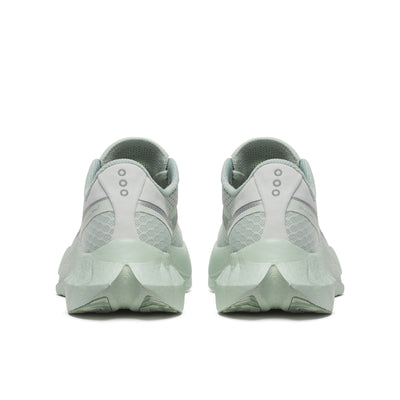 Saucony Endorphin Pro 4 (Women’s)