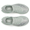 Saucony Endorphin Pro 4 (Women’s)