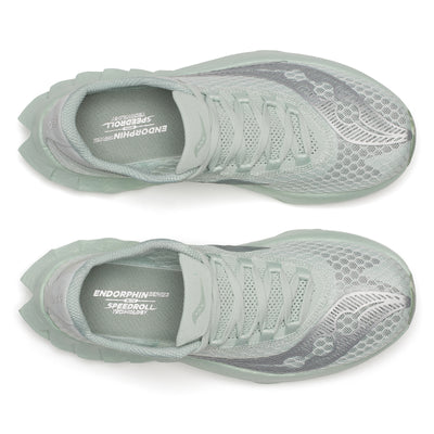 Saucony Endorphin Pro 4 (Women’s)