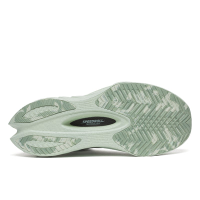 Saucony Endorphin Pro 4 (Women’s)