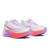 Saucony Endorphin Pro 4 (Women’s)