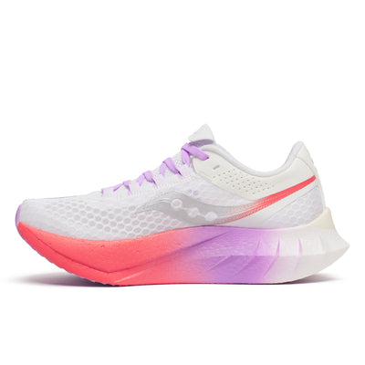 Saucony Endorphin Pro 4 (Women’s)