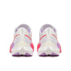 Saucony Endorphin Pro 4 (Women’s)