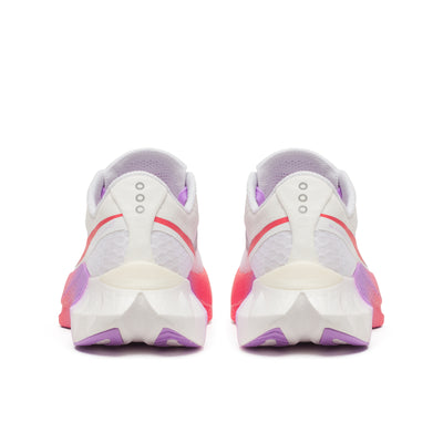 Saucony Endorphin Pro 4 (Women’s)
