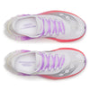 Saucony Endorphin Pro 4 (Women’s)