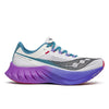 Saucony Endorphin Pro 4 (Women’s)
