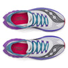 Saucony Endorphin Pro 4 (Women’s)