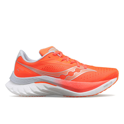 Saucony Endorphin Speed 4 (Women’s)