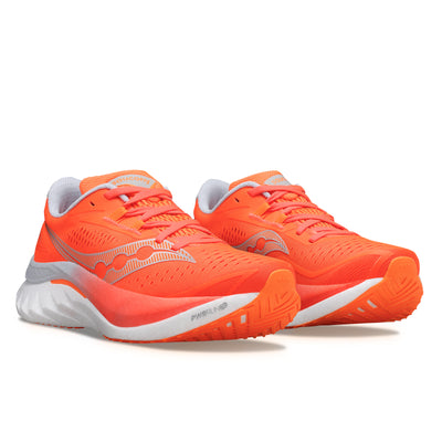 Saucony Endorphin Speed 4 (Women’s)