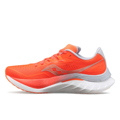 Saucony Endorphin Speed 4 (Women’s) Size 8.5 Only