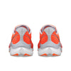 Saucony Endorphin Speed 4 (Women’s) Size 8.5 Only