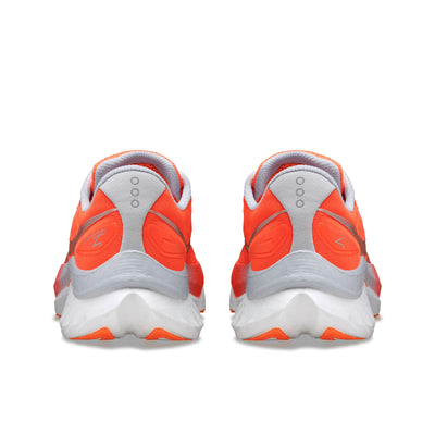 Saucony Endorphin Speed 4 (Women’s) Size 8.5 Only