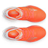 Saucony Endorphin Speed 4 (Women’s)